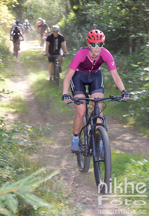 Orust MTB 2021_0108.jpg